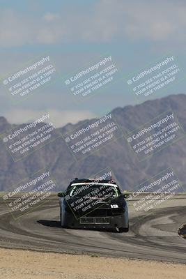 media/Oct-11-2025-Lucky Dog Racing (Sat) [[f5b53147c4]]/4-Third Stint/1-Turn 12/